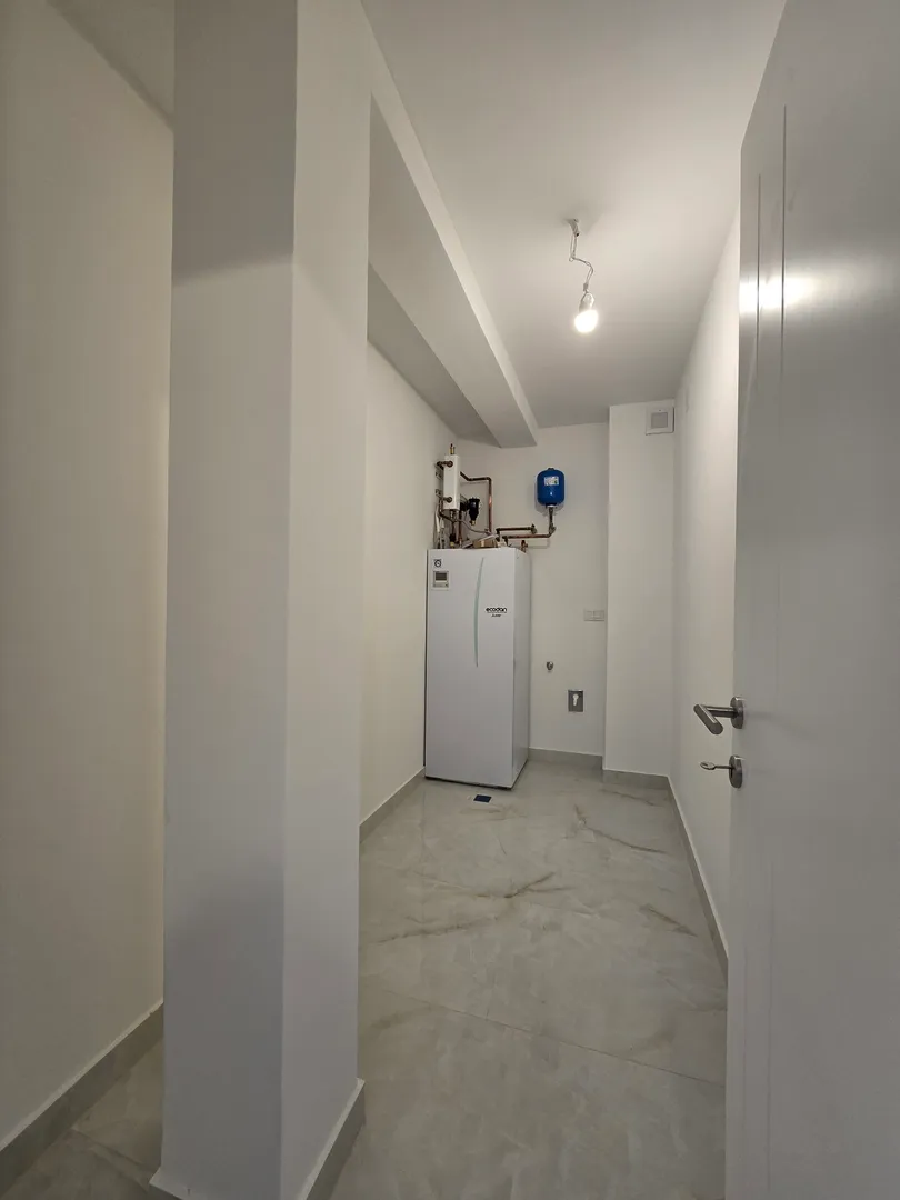 velika gorica, 4s, terasa, 2x parking, 125 m2, prilika - slika 11