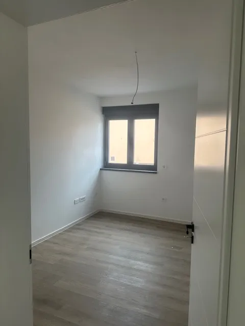 moderna kuća u dardi, površine 112,21m2! - slika 10