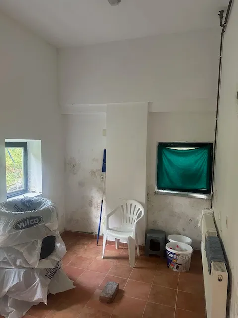 prodaja, kuća s poslovnim prostorom, površine 130m2- sniženo!! - slika 5