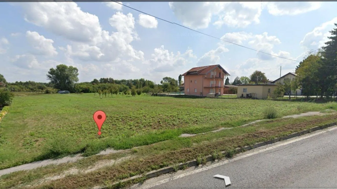 zemljište | 3125m² | 85000€ - slika 2