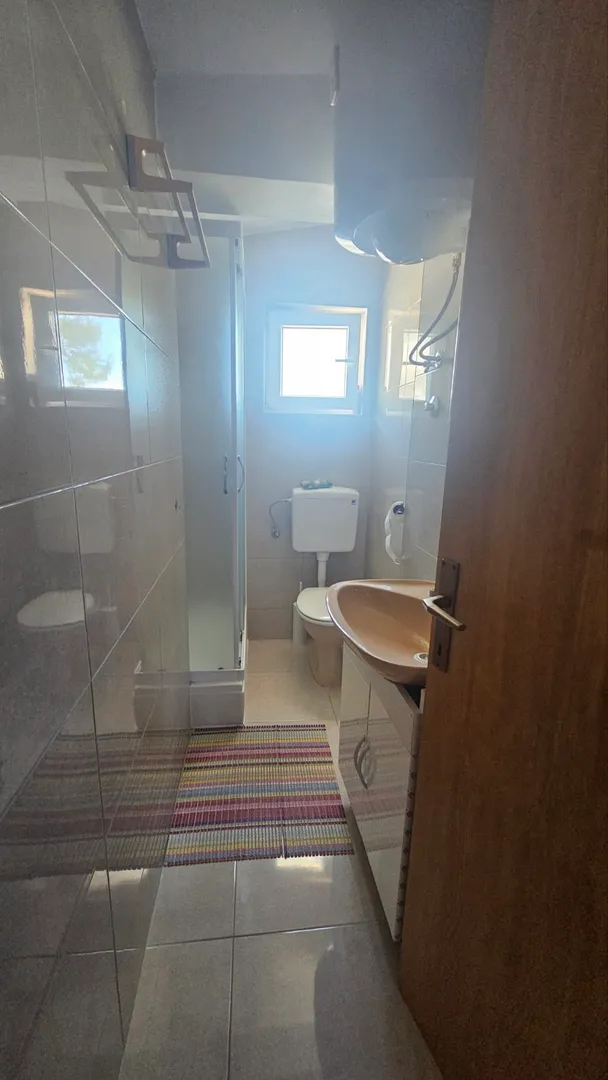 vir, kuća s okućnicom površine 147m2, prilika! - slika 15