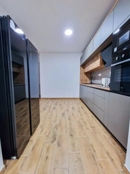novalja, 117,45m2, mirna oaza novalje, ap2 - slika 2