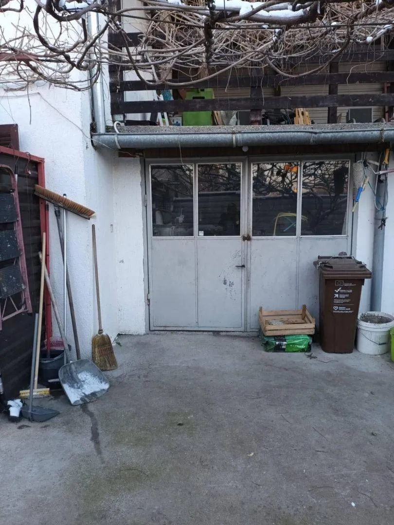 stan | 99m² | 150000€ - slika 15