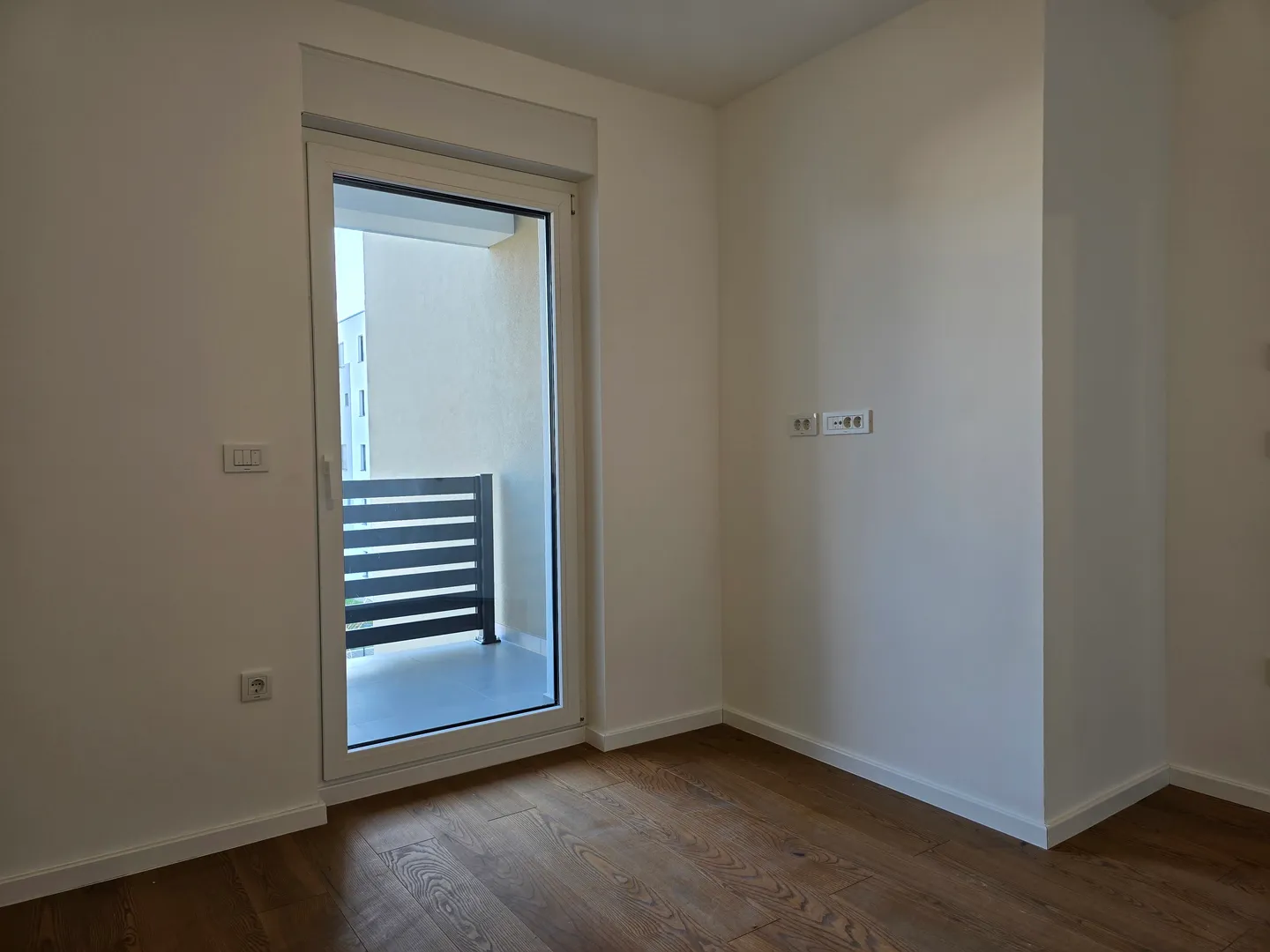 velika gorica, 4s, terasa, 2x parking, 125 m2, prilika - slika 10