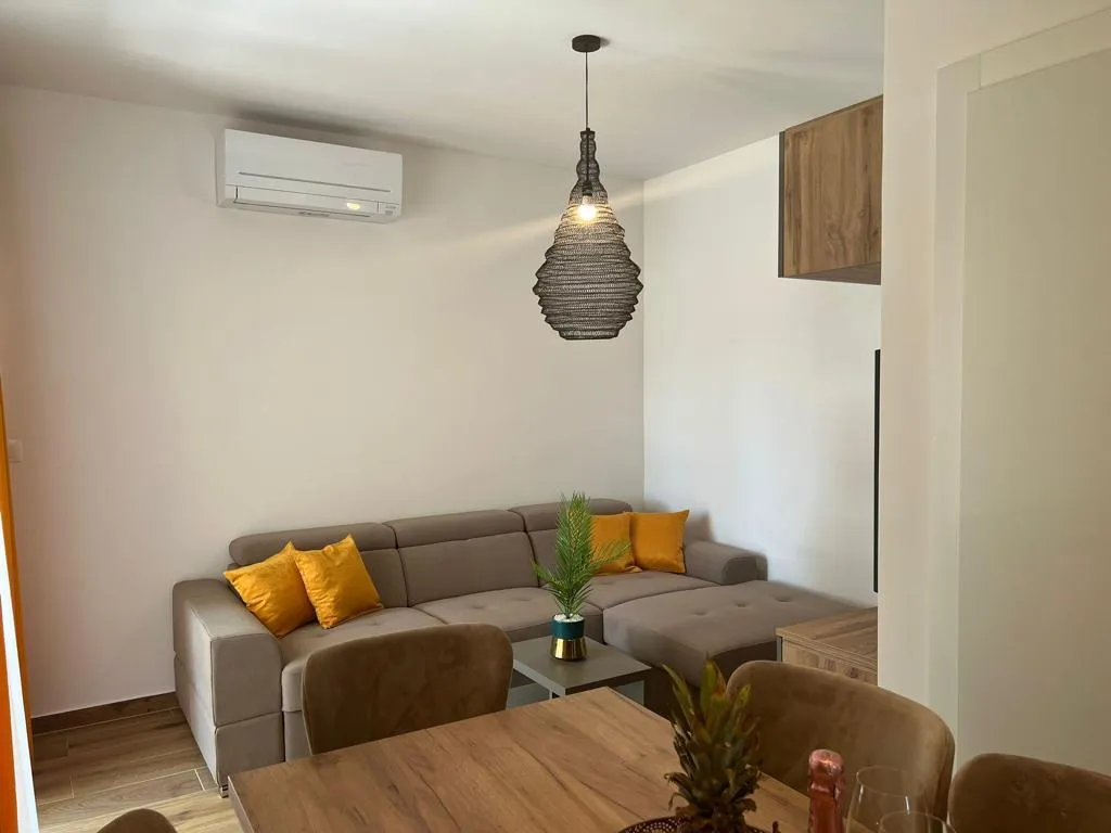 novalja, 160m2, mirna oaza novalje, s1 - slika 17