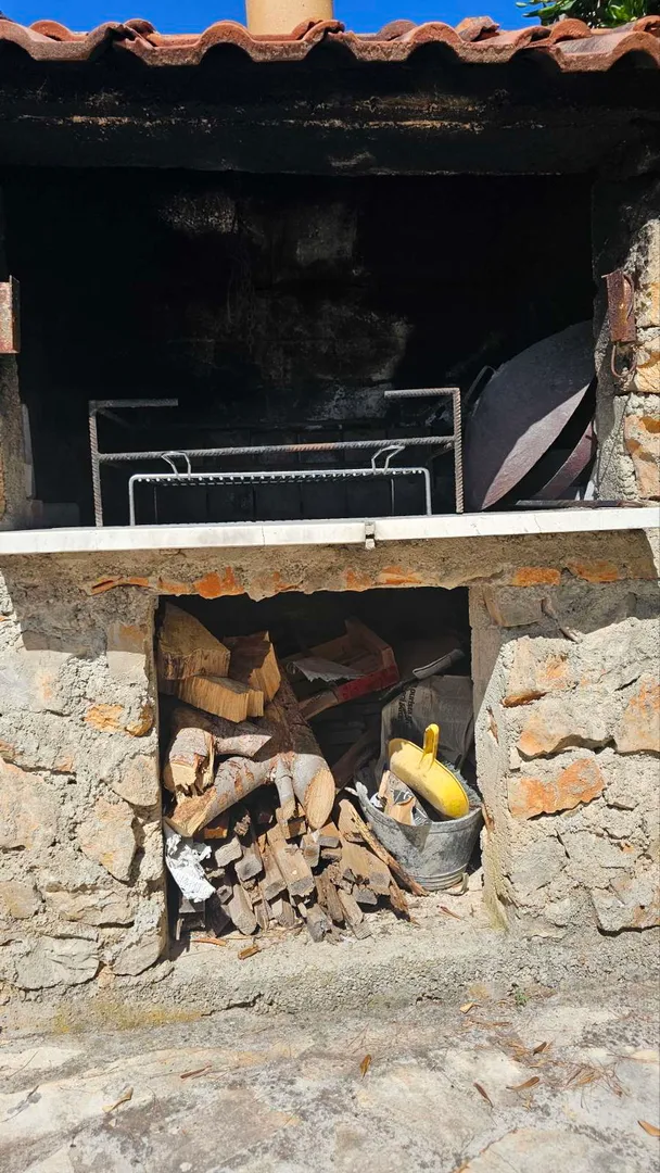 vir, kuća s okućnicom površine 147m2, prilika! - slika 3