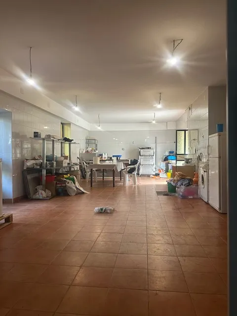 prodaja, kuća s poslovnim prostorom, površine 130m2- sniženo!! - slika 4