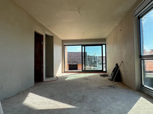 osijek, zeleno polje, 2.kat, četverosobni stan, s3! prilika - slika 12