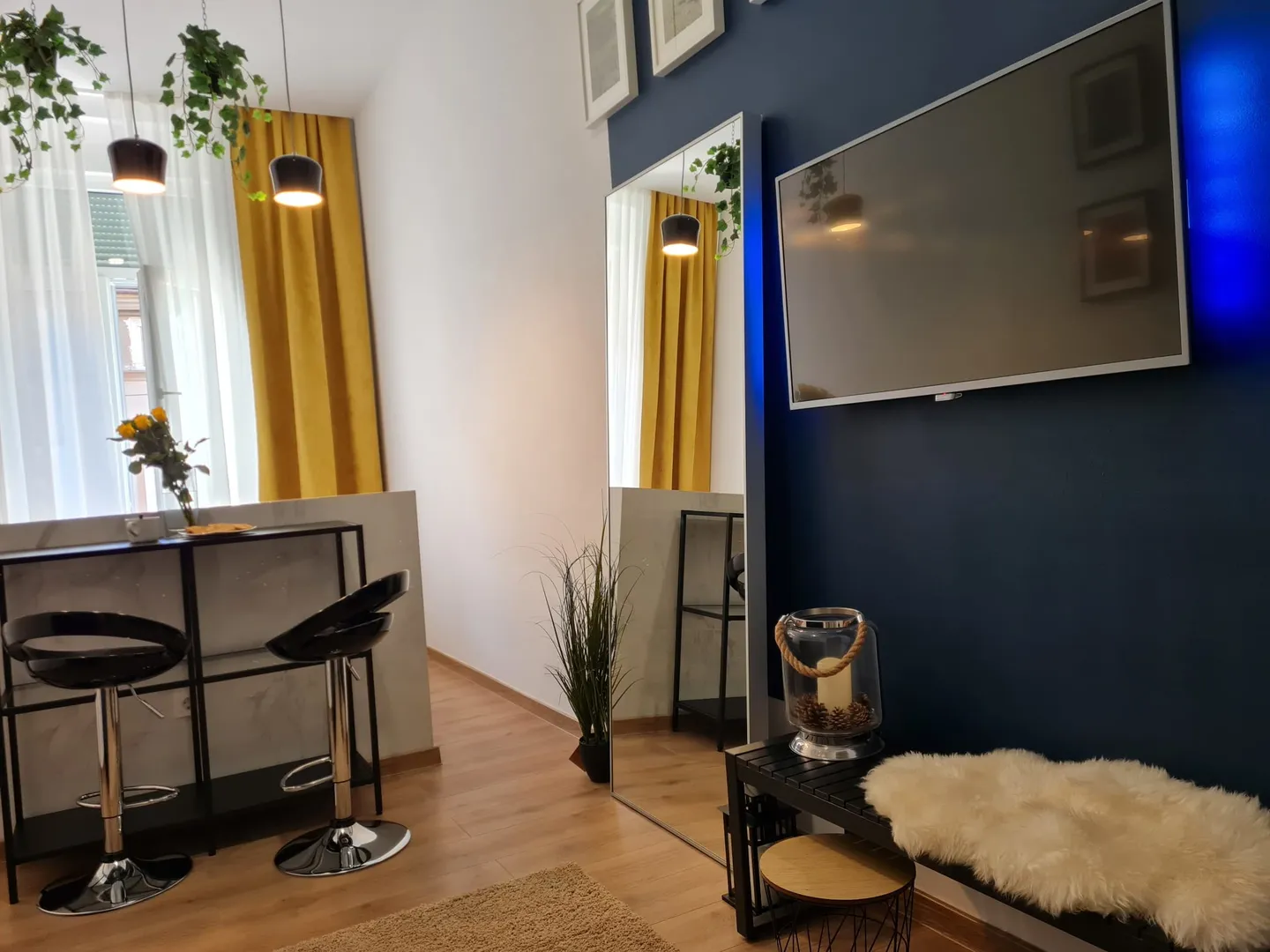 petrinjska, 58 m2, 1.kat, uređen, s galerijom - slika 10