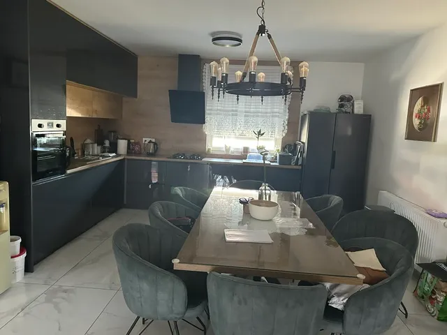 tenja, kuća s okućnicom 368m2! prilika - slika 2