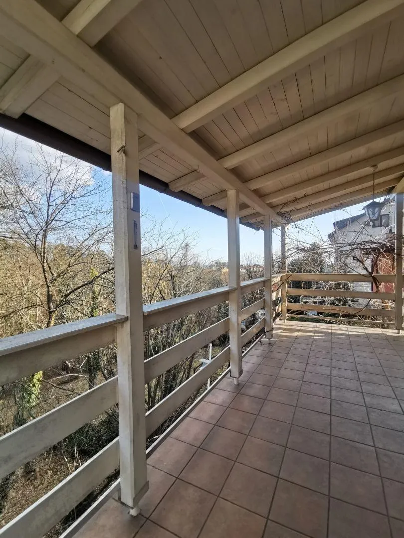 kuća, 354m2, kraljevac - slika 3