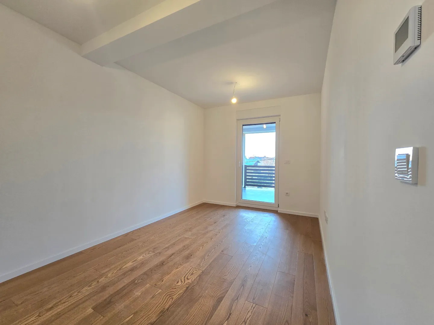 velika gorica, 4s, terasa, 2x parking, 125 m2, prilika - slika 4