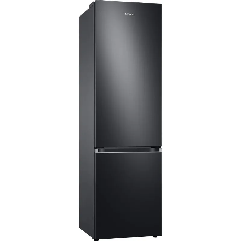 Samsung kombinacija hladnjaka i zamrzivača RL38C602CB1, 203 cm visine, - Sesvete, Zagreb