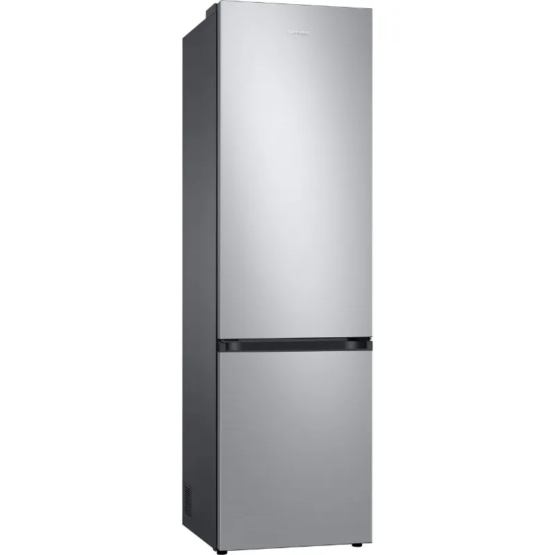 SAMSUNG Kombinacija hladnjak/zamrzivač RL38C600CSA RB7300, 203 cm visi - Sesvete, Zagreb