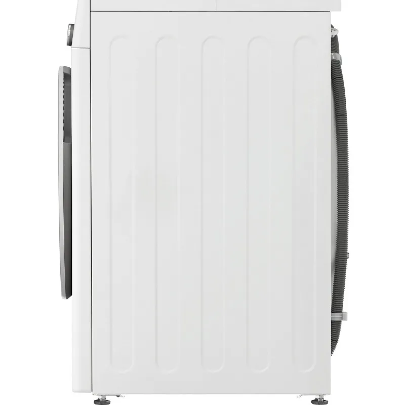 lg perilica-sušilica w4wr70x61 - slika 2