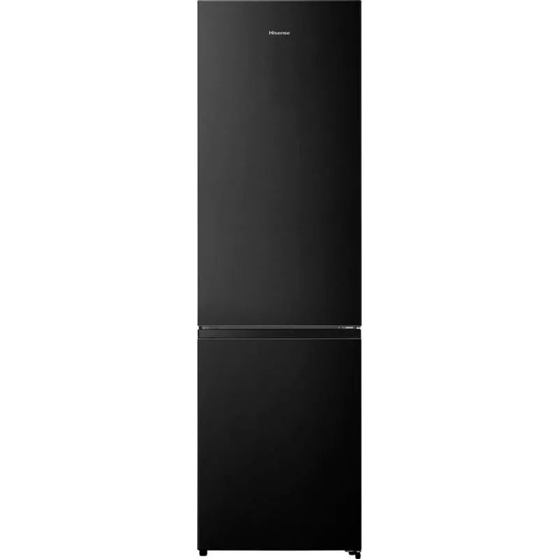 HISENSE Kombinacija hladnjak/zamrzivač RB440N4AFA Visina 201,7 cm, šir - Sesvete, Zagreb