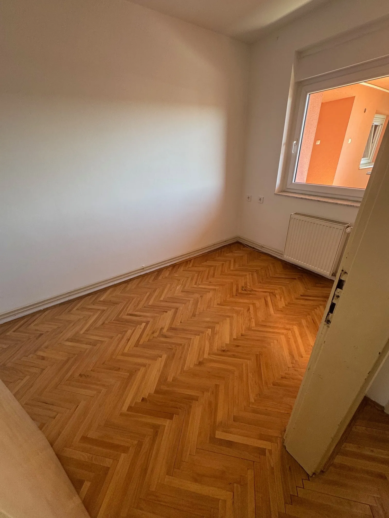 stan našice (našice), 65m2, 3-sobni, strogi centar - slika 11