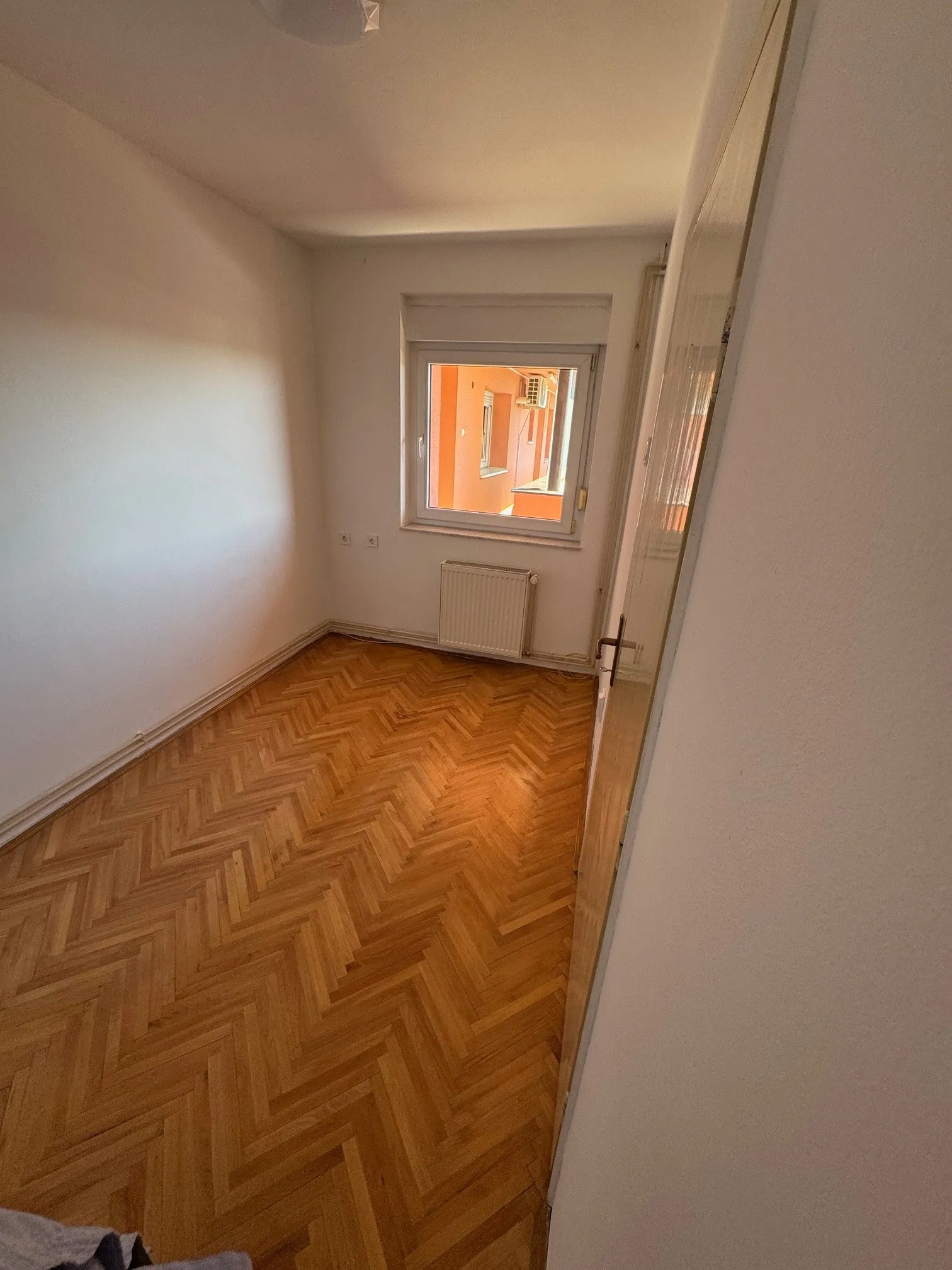 stan našice (našice), 65m2, 3-sobni, strogi centar - slika 12