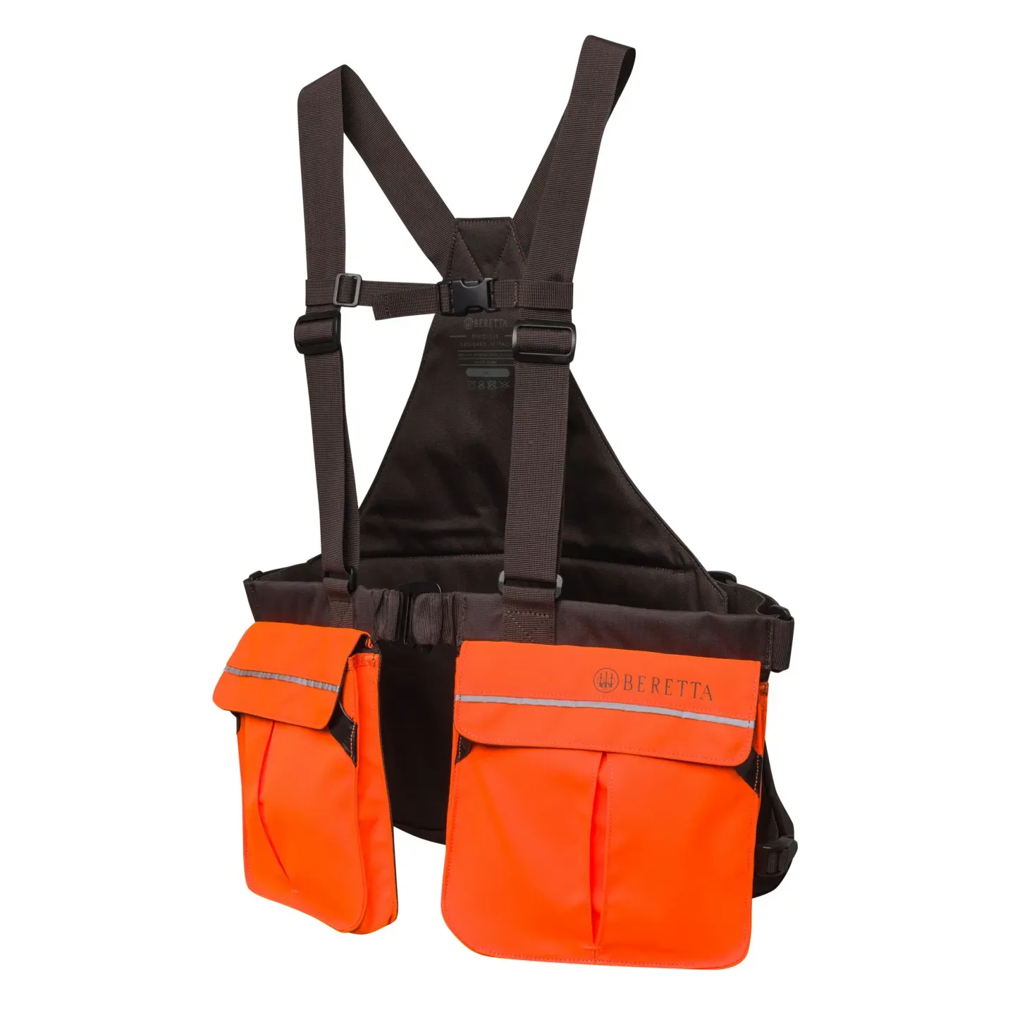 Beretta Strap EVO prsluk - Poreč