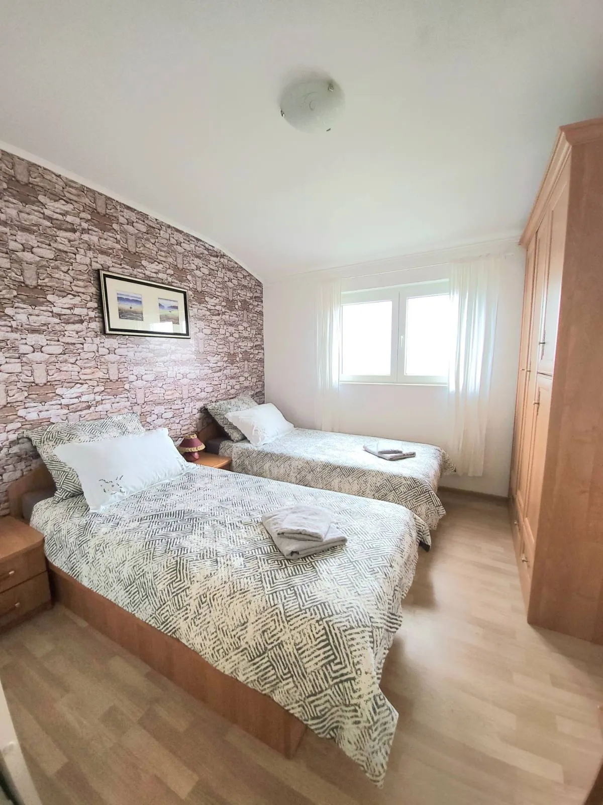 apartmani hana mlini (dubrovnik) - slika 5
