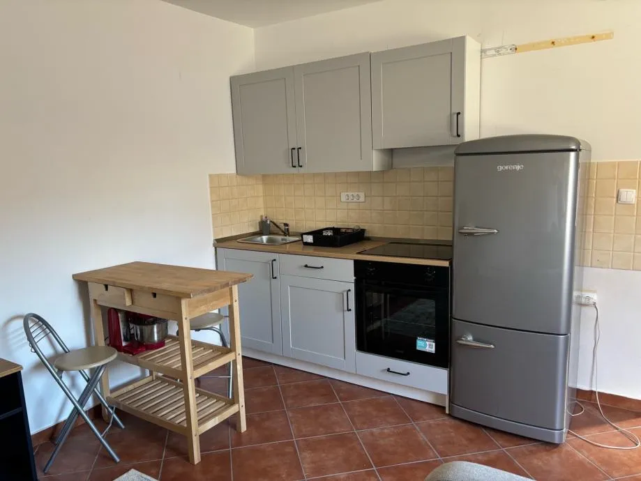 imanje za odmor i proslave: batina, 666.00 m2 - slika 6