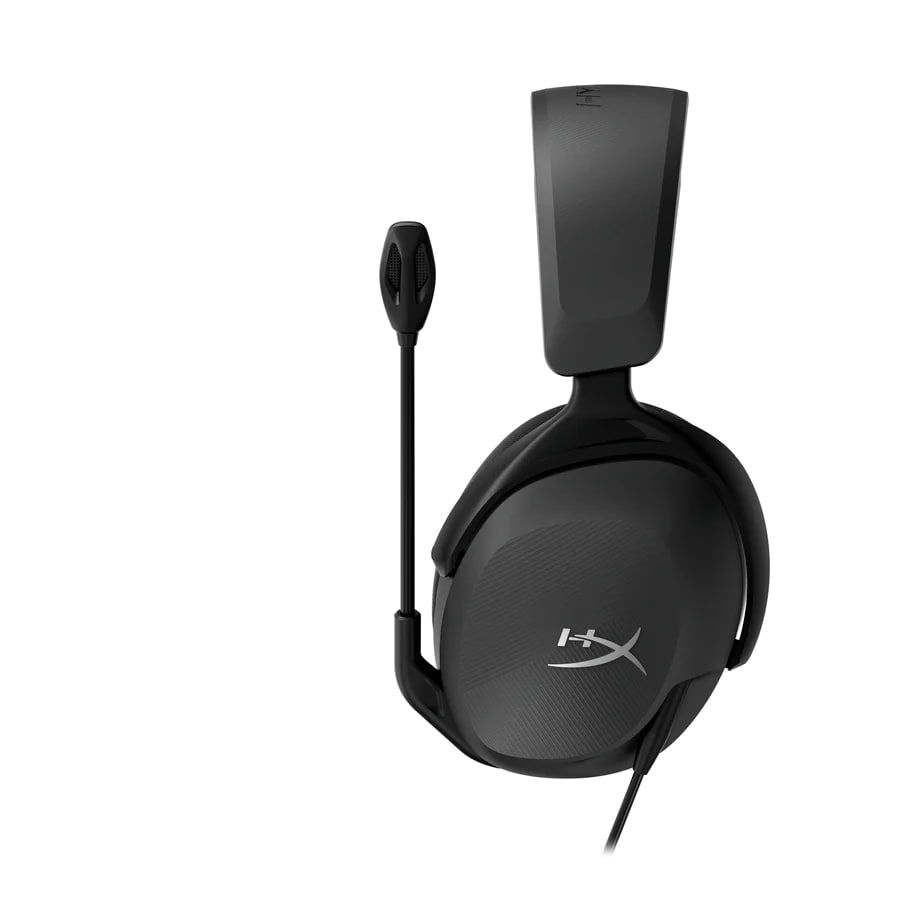 slušalice hyperx cloud stinger 2 core gaming, crne - slika 5