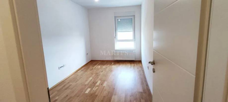novo! dugave, 3 sobe, 75.73m2, 2 balkona, lift (prodaja) - slika 11