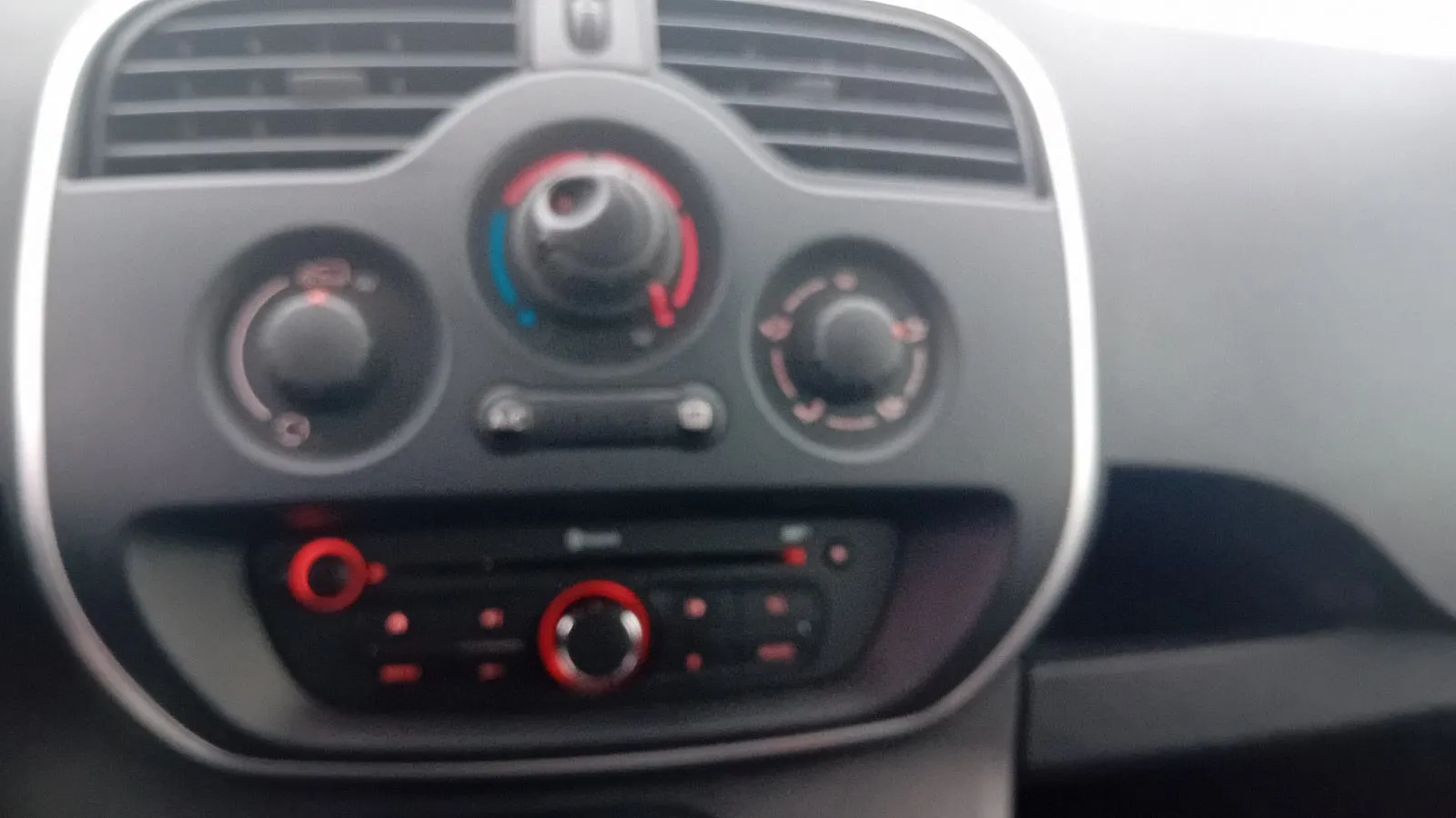 renault kangoo 1.5 dci,do 2 godine jamstva,u sustavu pdv-a - slika 4