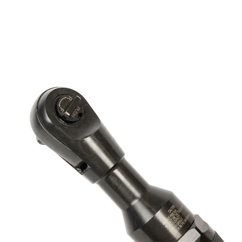 pneumatska račna 1/2", 122 nm - slika 2
