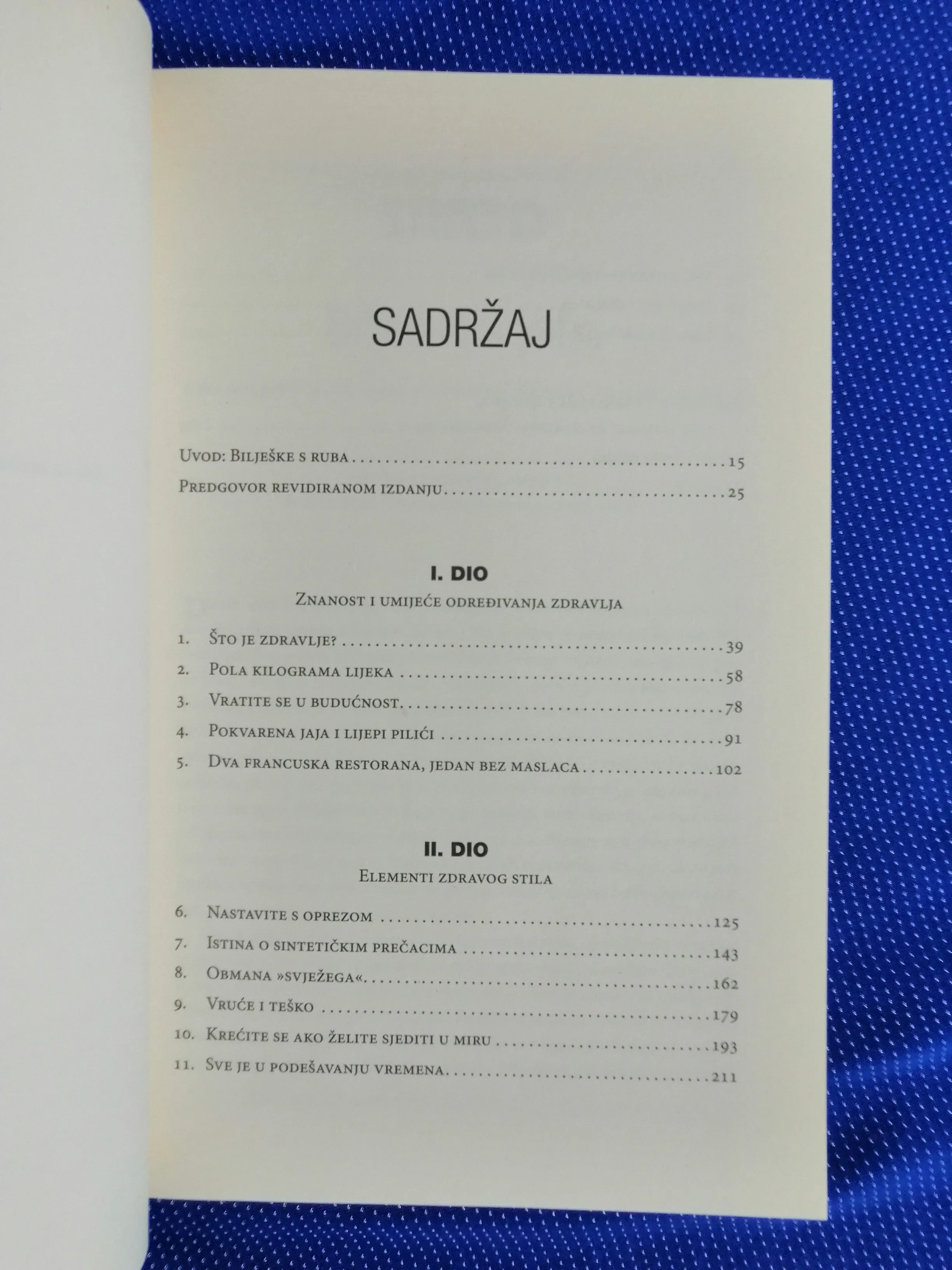 david b. agus i kristin loberg – kraj bolesti - slika 4