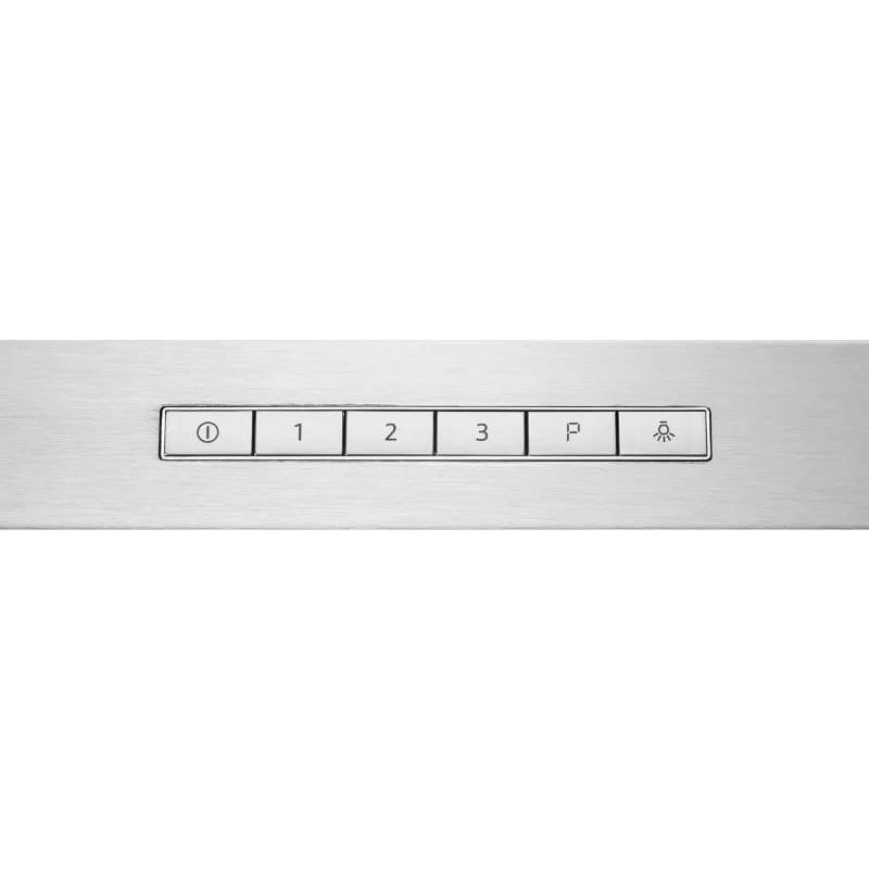 neff otočna napa i95bbe2n0 90 cm širine - slika 4