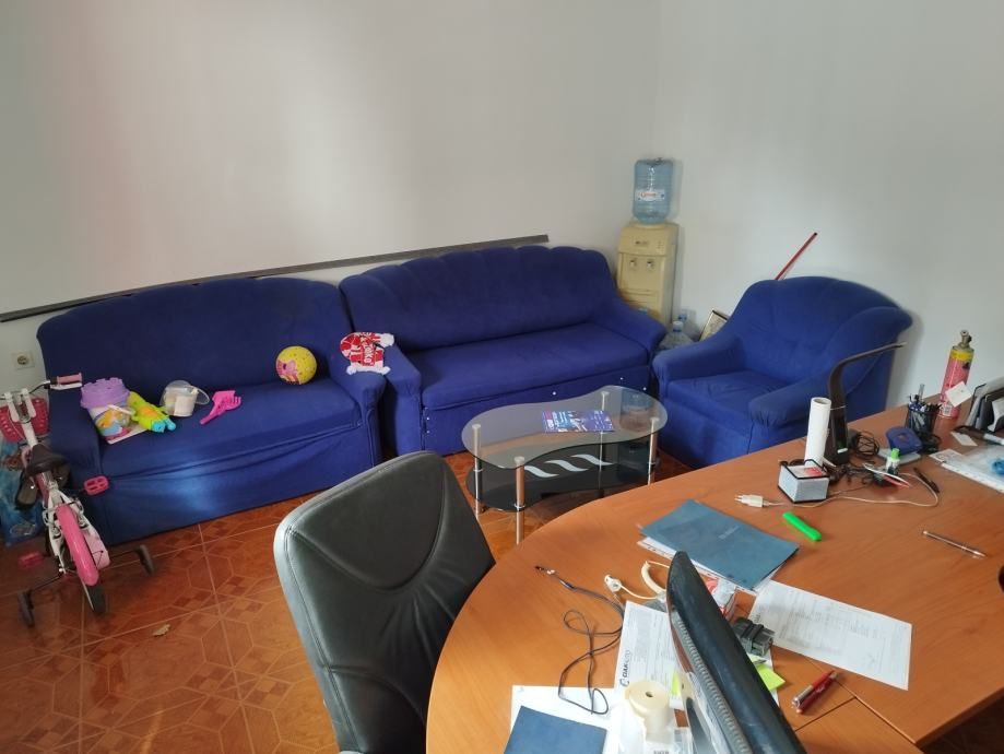 kuća:osijek,briješće,s.b.l.mandića,150 m2+150 m2 - slika 10