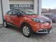 renault captur 1.5 dci *reg. do 05.10.2026.* navi,led,alu,keyless go. - slika 3