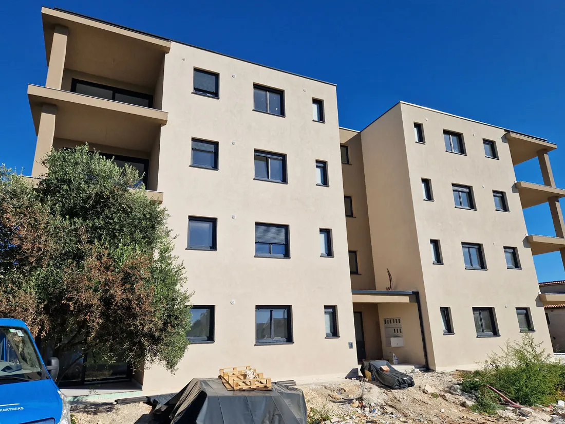 vabriga, prodaja, stan u prizemlju, novogradnja, nsop-237-1 - slika 9