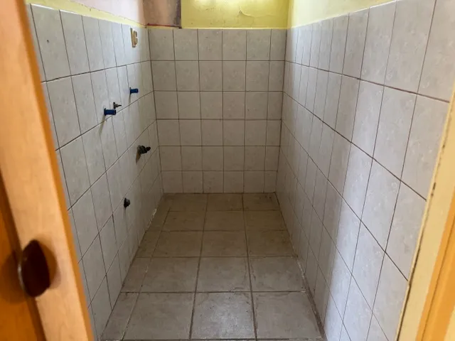 66. borovo, bulićeva 37, kuća 80 m2 na ok. 1207 m2 na prodaju - slika 6