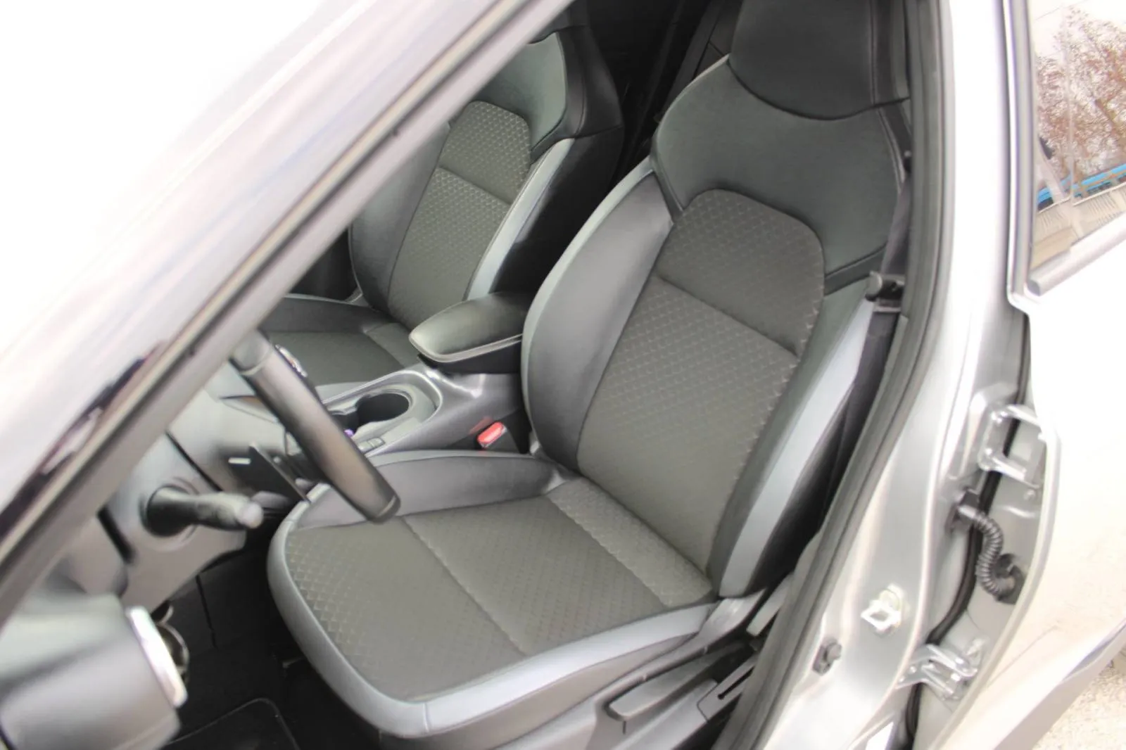 nissan juke 1.0 dig-t automatik n-connecta - slika 17