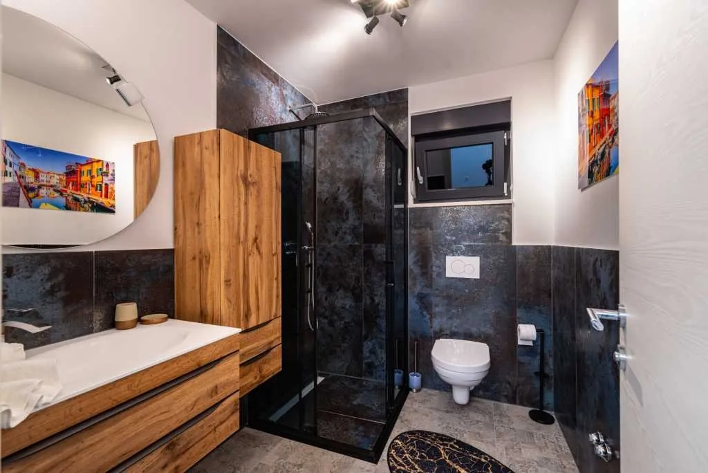 apartmani marina-bayresort - slika 5