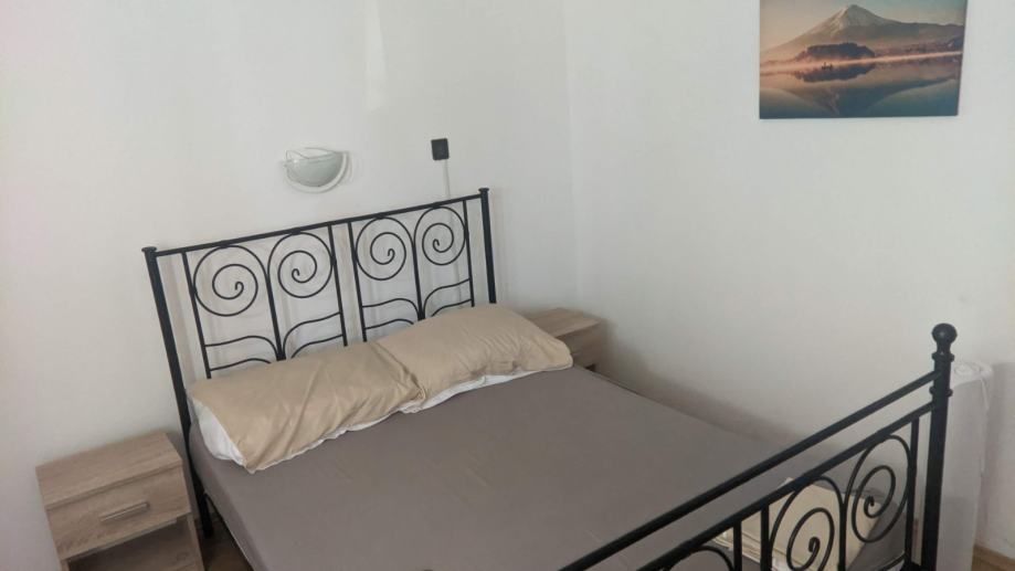kuća: vir, 400.00 m2 - slika 6
