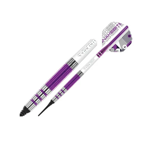 peter wright lp15 medusa 90% 20g - slika 2
