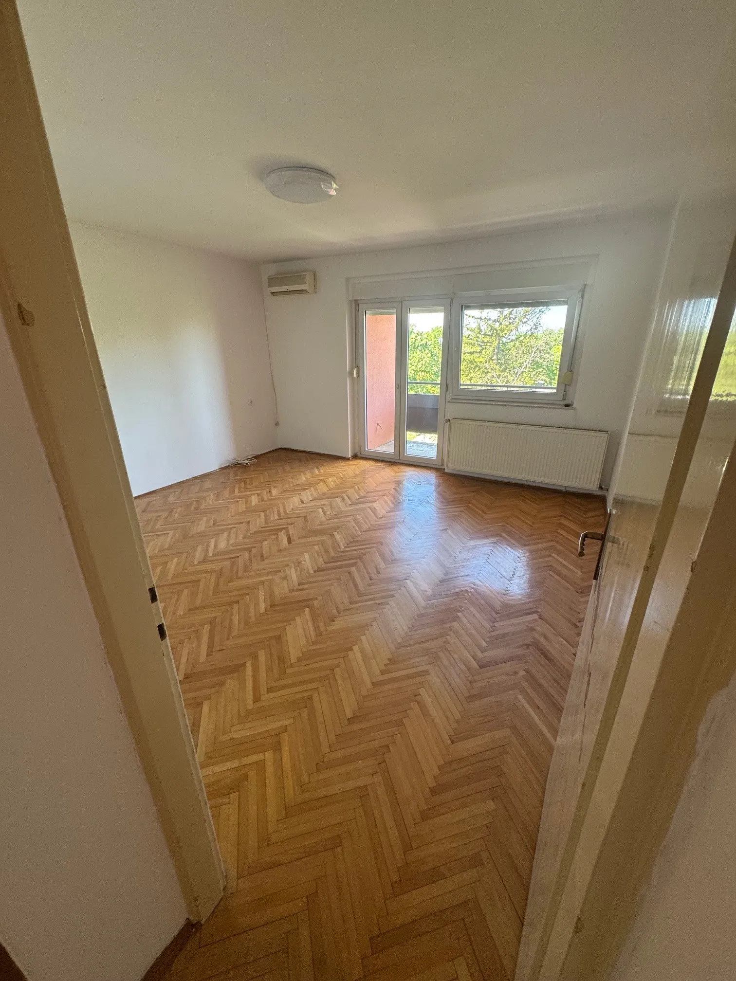stan našice (našice), 65m2, 3-sobni, strogi centar - slika 8