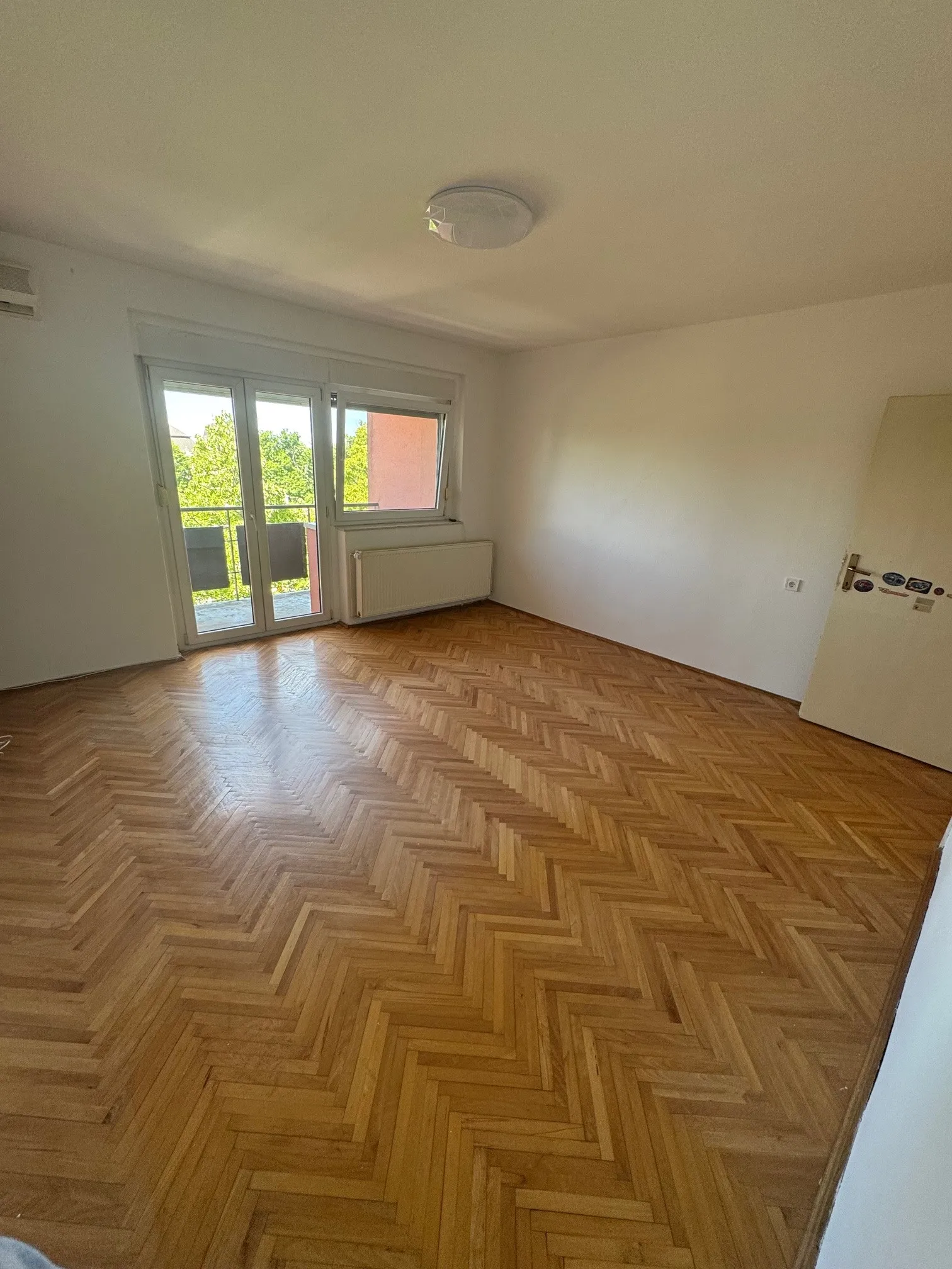 stan našice (našice), 65m2, 3-sobni, strogi centar - slika 9