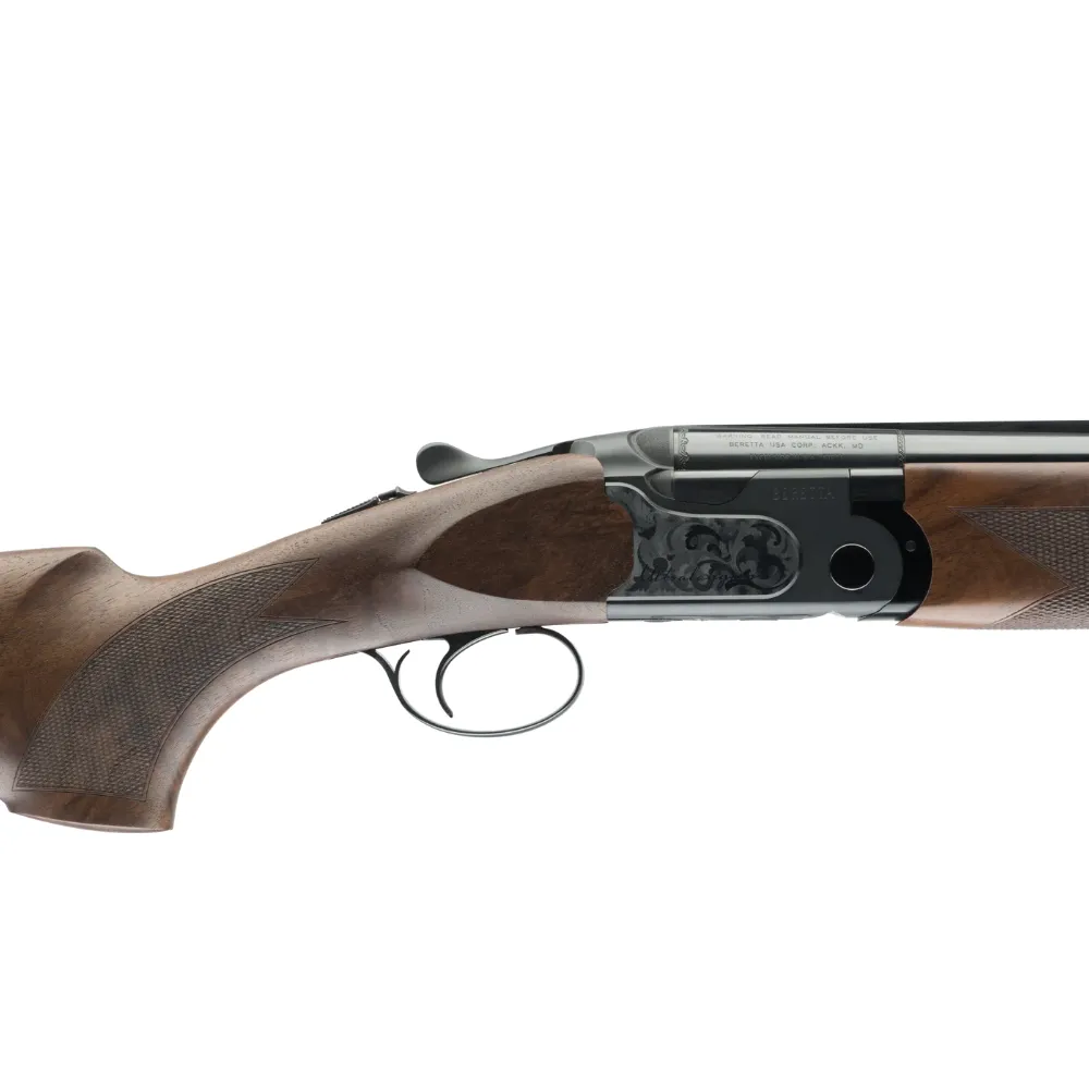 beretta ultraleggero - slika 3