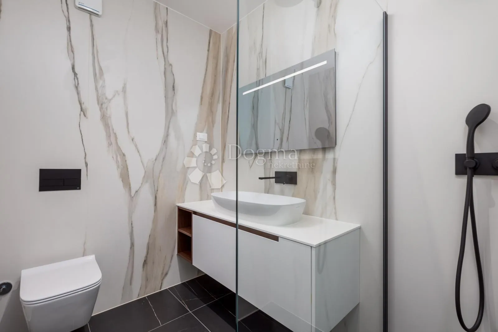 opatija, centar, penthouse, 261 m2 - slika 23