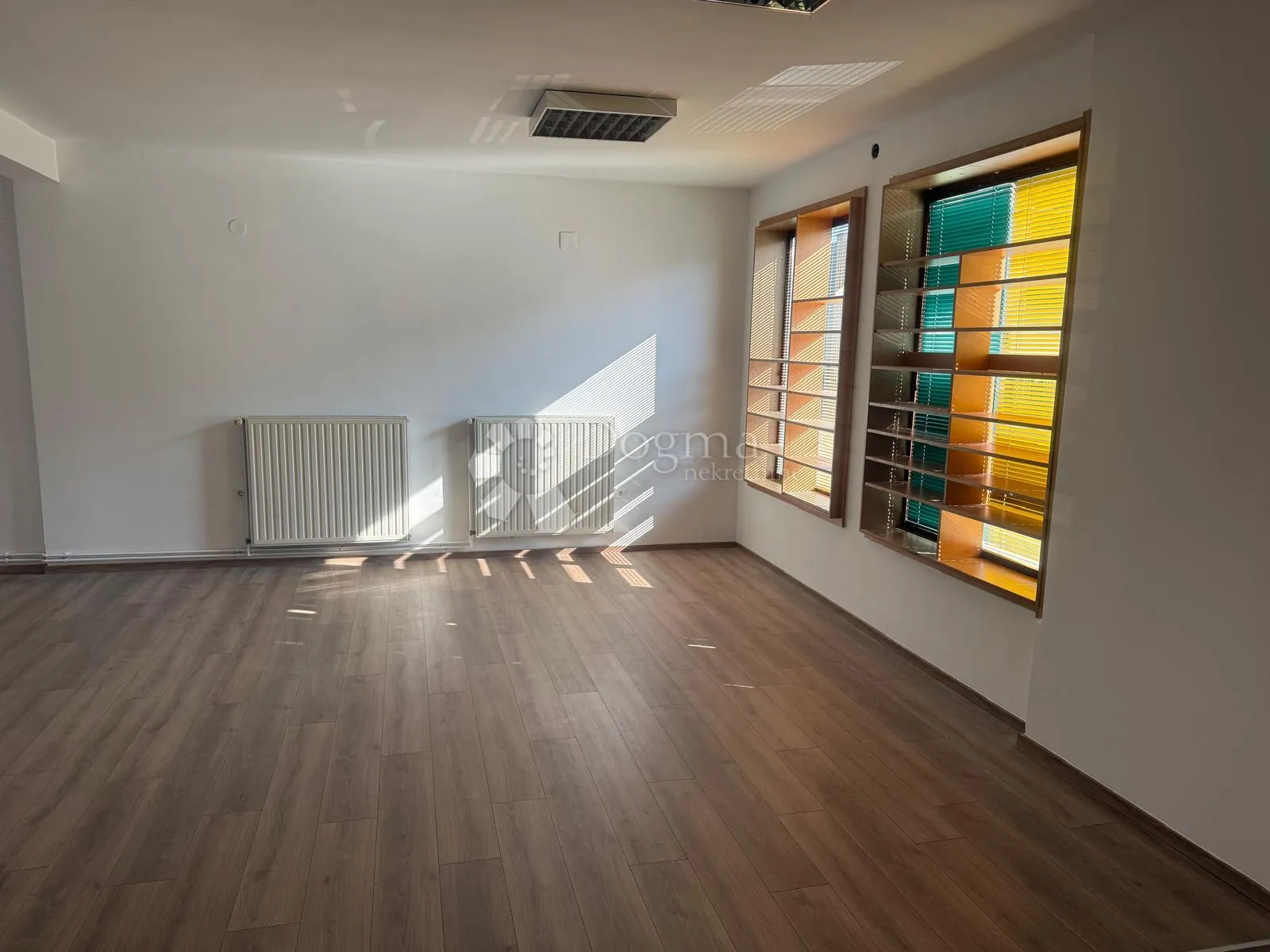 poslovni prostor 59 m2 za najam - varaždin - slika 3
