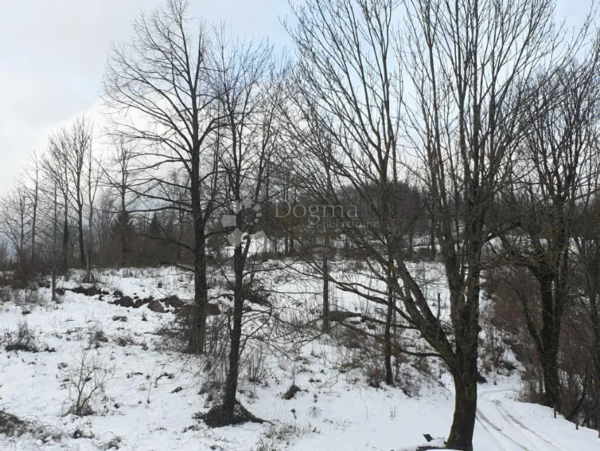 odlično vrlo veliko zemljište po povoljnoj cijeni - slika 3