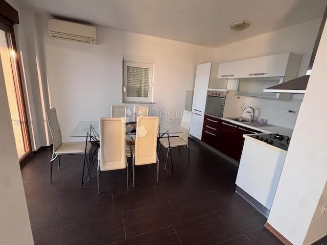 apartman na prestižnoj lokaciji, s panoramskim pogledom - slika 7