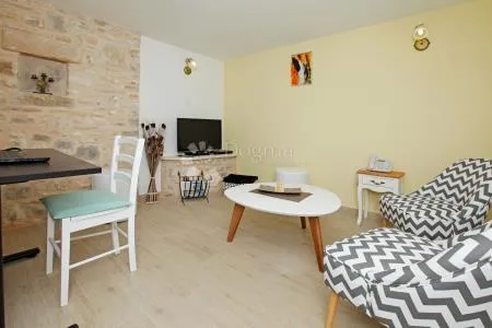 mali obiteljski hotel, prvi red do mora, vela luka - slika 5