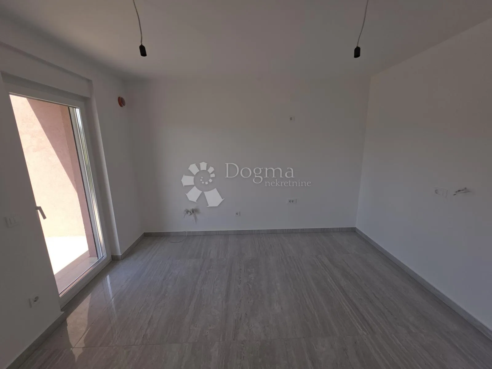 moderan trosoban stan u mirnom dijelu marije bistrice 69.05m²+spremište+parkirno mjesto - slika 5