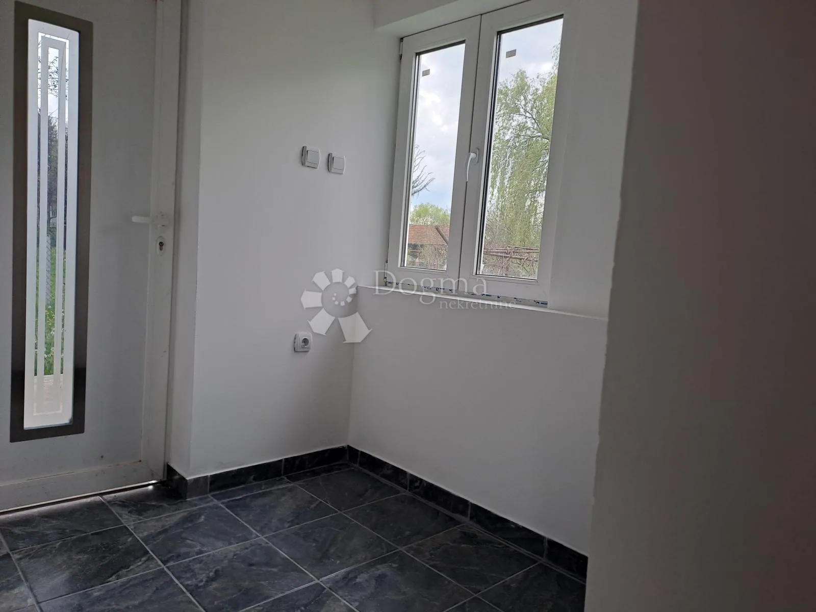 prilika - adaptirana kuća s odličnim susjedima, pogodno za najam - slika 19
