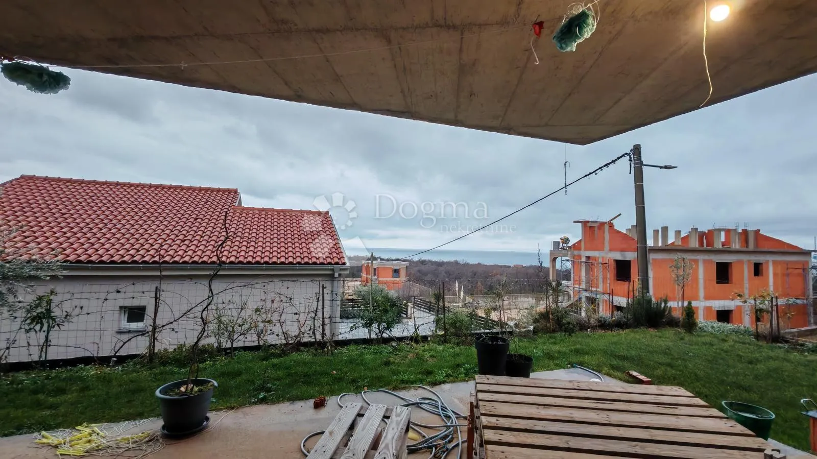 kraljevica 230m2 - slika 16